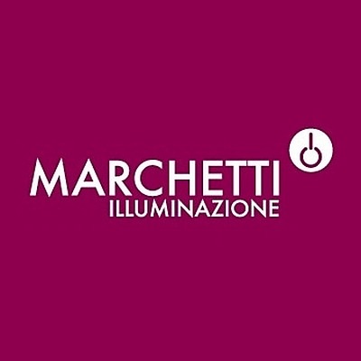 illuminazione marchetti companies lighting